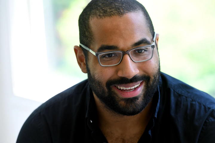 John Urschel